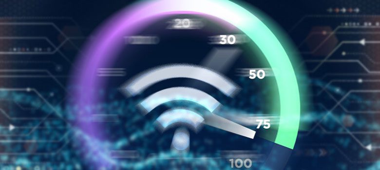 مقایسه سرعت اینترنت موبایل ایران و کشورهای اطراف مقایسه سرعت اینترنت موبایل ایران و کشورهای اطراف