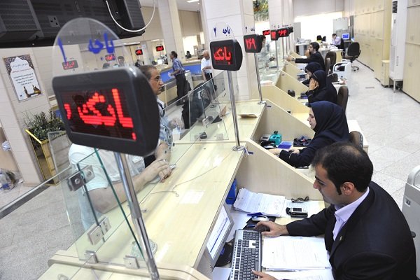 قیمت اوراق وام مسکن به کانال ۱۱۰ هزار تومان برگشت قیمت اوراق وام مسکن به کانال ۱۱۰ هزار تومان برگشت