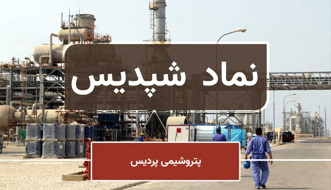 اثر جهش قیمت های جهانی بر وضعیت «شپدیس» اثر جهش قیمت های جهانی بر وضعیت «شپدیس»