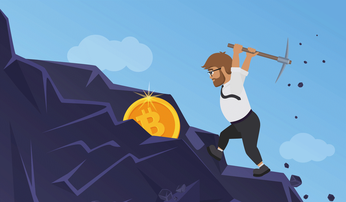 چگونه استخر استخراج انتخاب کنیم؟ چگونه استخر استخراج انتخاب کنیم؟