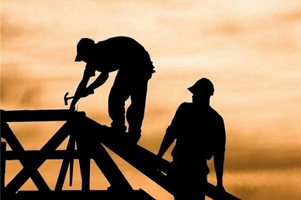 چرا باید دستمزد تهران با روستاها یکسان باشد؟ چرا باید دستمزد تهران با روستاها یکسان باشد؟