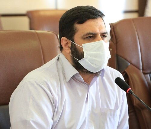 شرط استفاده از اقامتگاه ها در سفر نوروزی شرط استفاده از اقامتگاه ها در سفر نوروزی