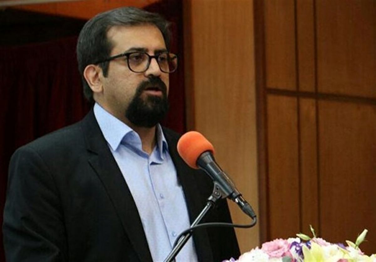 کاهش صدور پروانه های ساختمانی تهران کاهش صدور پروانه های ساختمانی تهران