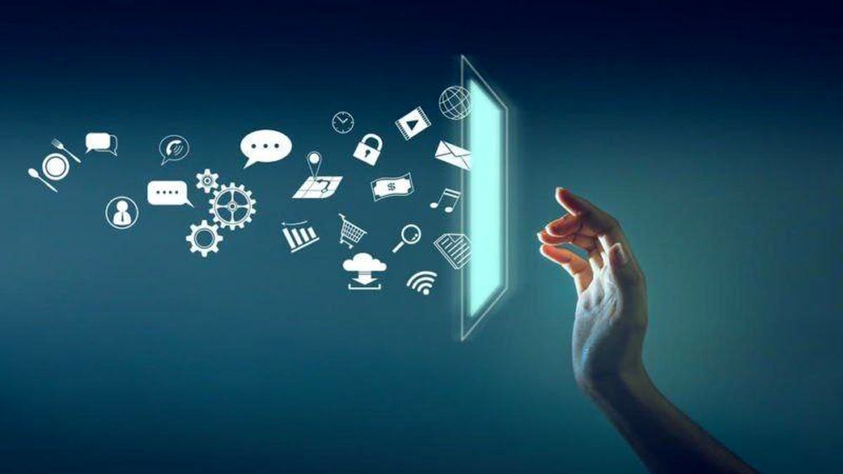 آسیب های اساسی طرح صیانت به حوزه فناوری آسیب های اساسی طرح صیانت به حوزه فناوری
