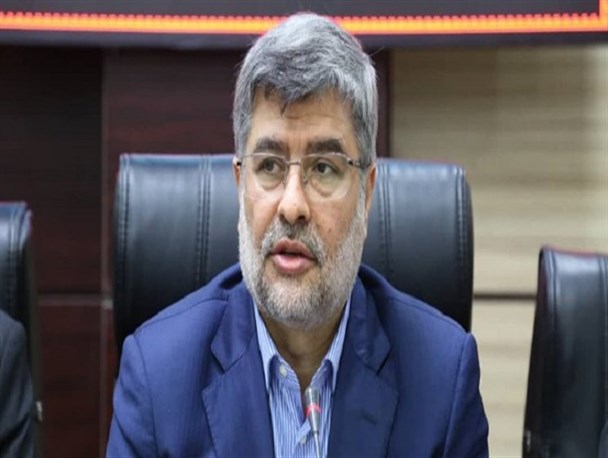 ٣ هزار قاضی تا دو سال آینده به جمع قضات اضافه می شود ٣ هزار قاضی تا دو سال آینده به جمع قضات اضافه می شود