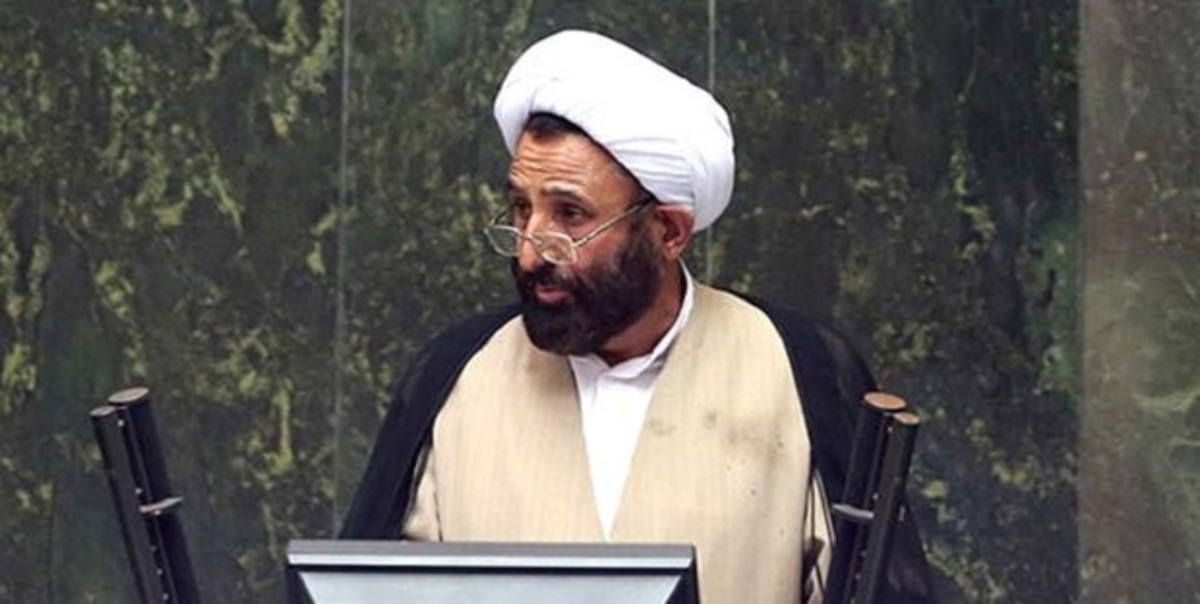 از هیچ جو رسانه ای و تهدید نمی ترسم از هیچ جو رسانه ای و تهدید نمی ترسم
