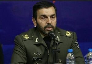 اسامی خلبانان شهید شده در حادثه سقوط جنگنده در تبریز اسامی خلبانان شهید شده در حادثه سقوط جنگنده در تبریز