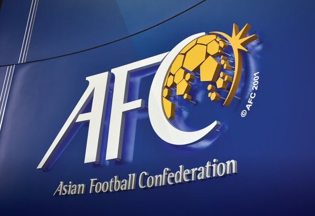 مجوز حرفه ای AFC از فوتبال به فوتسال رسید مجوز حرفه ای AFC از فوتبال به فوتسال رسید