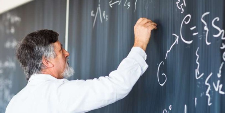 حقوق بازنشستگان فرهنگی افزایش پیدا می کند؟