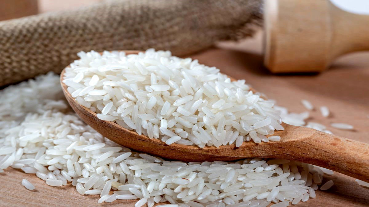قیمت برنج پاکستانی چند؟ (جدول) قیمت برنج پاکستانی چند؟ (جدول)