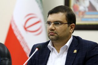 سخنگوی فدراسیون: دربی فعلاً بدون تماشاگر است! سخنگوی فدراسیون: دربی فعلاً بدون تماشاگر است!