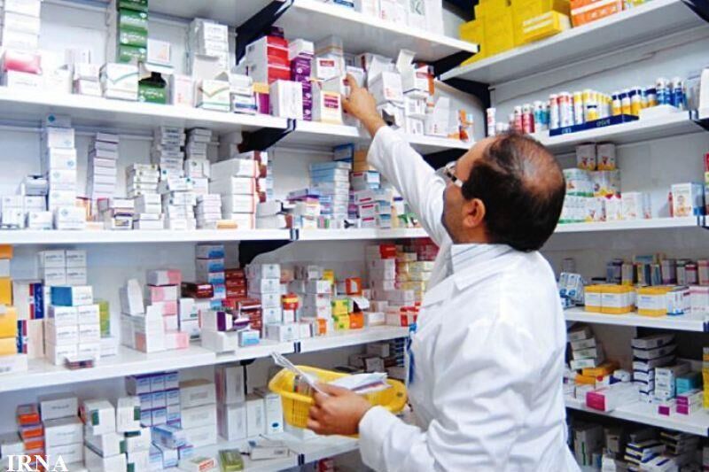 ۲۰۰ پرونده تخلف ارزی دارو در مراجع قضایی ۲۰۰ پرونده تخلف ارزی دارو در مراجع قضایی