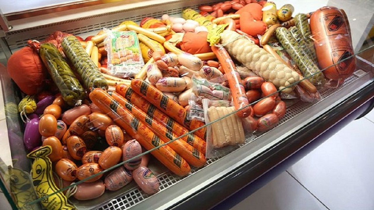 این غذاهای خوشمزه به بدن چه آسیبی می زند؟!