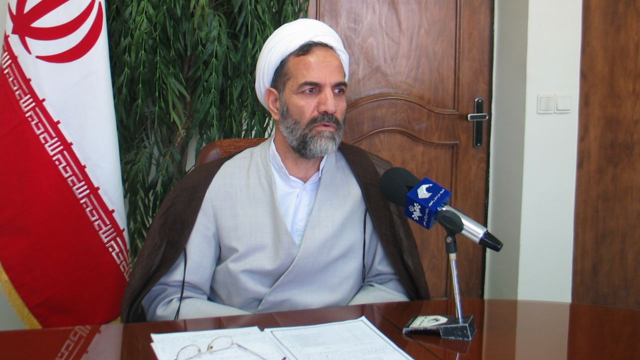 بانک ها در دریافت سود تسهیلات، تخلف می کنند بانک ها در دریافت سود تسهیلات، تخلف می کنند