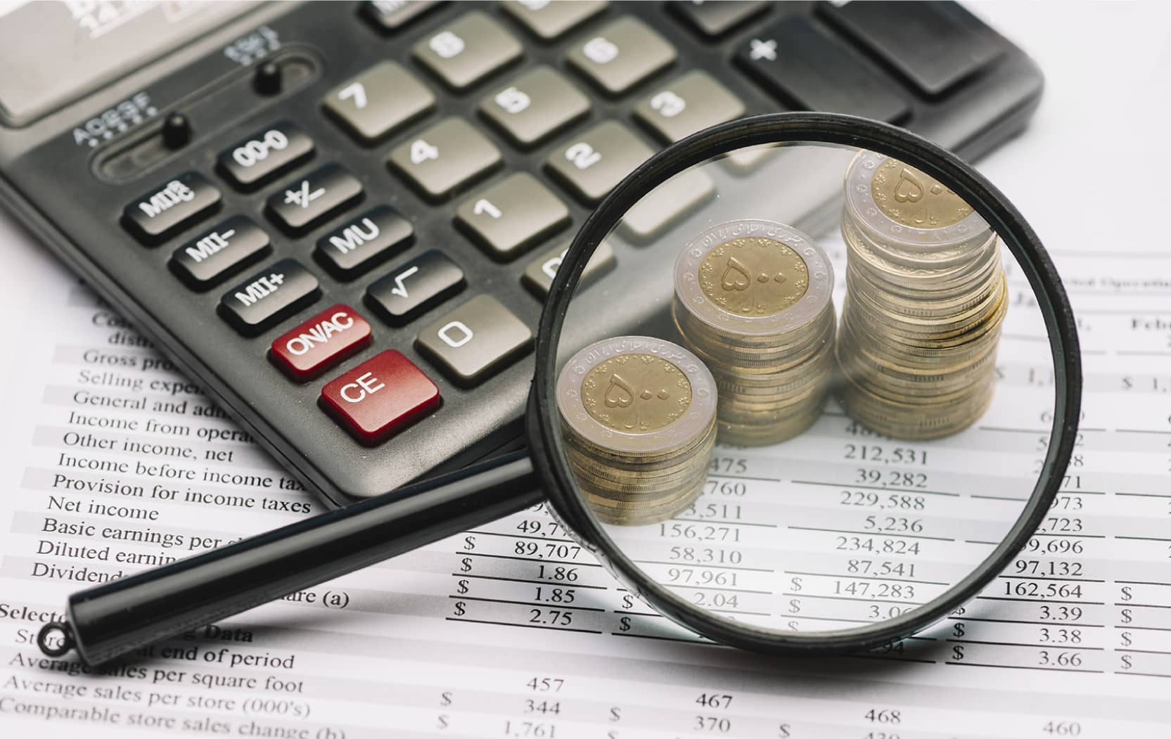 آخرین وضعیت بدهی دولت به تامین اجتماعی آخرین وضعیت بدهی دولت به تامین اجتماعی