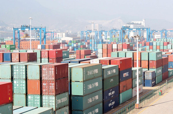 تبعات پرداخت ارز ۴۲۰۰ تومانی برای اقتصاد چه بود؟ تبعات پرداخت ارز ۴۲۰۰ تومانی برای اقتصاد چه بود؟