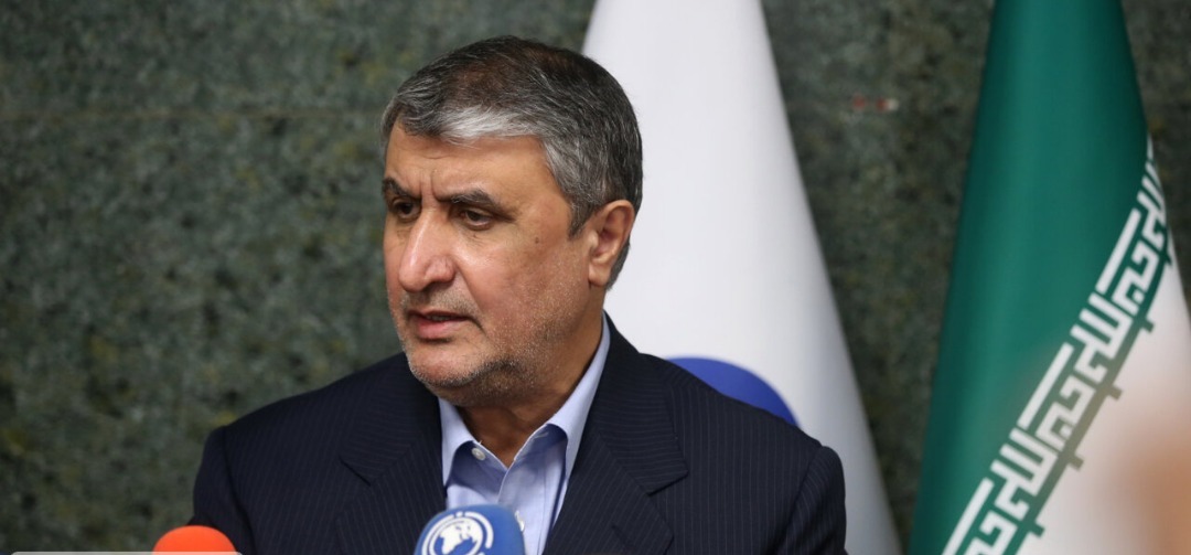 رییس سازمان انرژی اتمی به بهارستان می رود رییس سازمان انرژی اتمی به بهارستان می رود