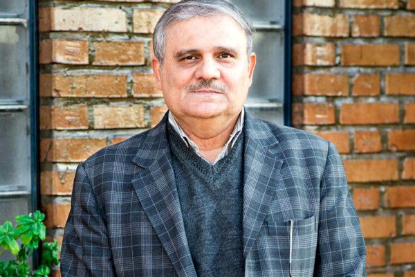 روسیه فکر میکرد اروپا و آمریکا آمادگی مقابله ندارند روسیه فکر میکرد اروپا و آمریکا آمادگی مقابله ندارند