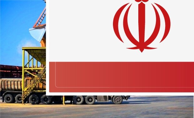 آلودگی ذرت دپو شده در بندر امام کذب است آلودگی ذرت دپو شده در بندر امام کذب است