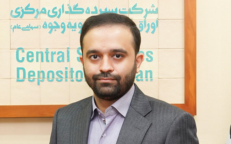 افرادی که سود سهام عدالت را دریافت نکردند، حتما بخوانند افرادی که سود سهام عدالت را دریافت نکردند، حتما بخوانند