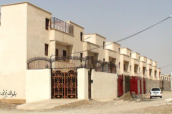 مسکن حمایتی ویلایی به چه کسانی تعلق می گیرد؟/ تفاوت مسکن حمایتی ویلایی و خودمالکی چیست؟ مسکن حمایتی ویلایی به چه کسانی تعلق می گیرد؟/ تفاوت مسکن حمایتی ویلایی و خودمالکی چیست؟