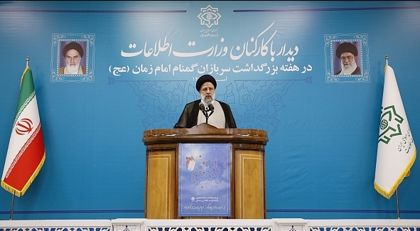 همانند گروهک های ضدانقلاب، دست سودجویان را قطع کنید همانند گروهک های ضدانقلاب، دست سودجویان را قطع کنید