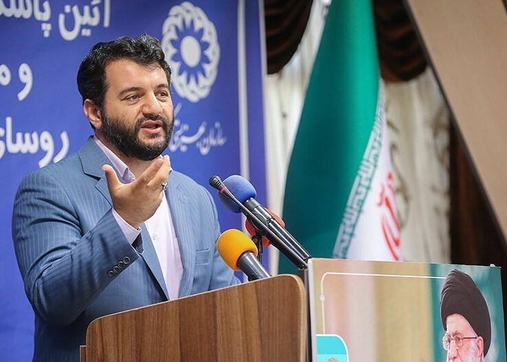 افزایش دستمزد کارگران تورم زا نیست افزایش دستمزد کارگران تورم زا نیست