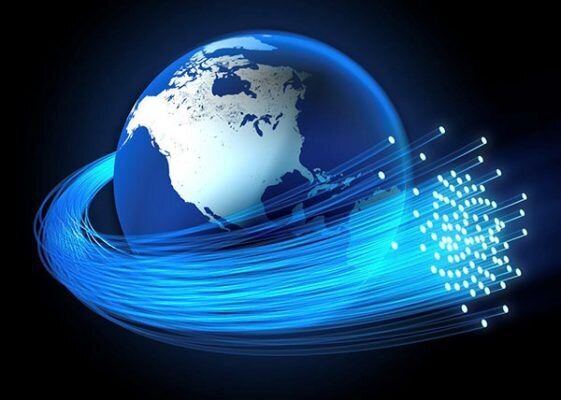 موانع بزرگ توسعه اینترنت در ایران کدامند؟ موانع بزرگ توسعه اینترنت در ایران کدامند؟