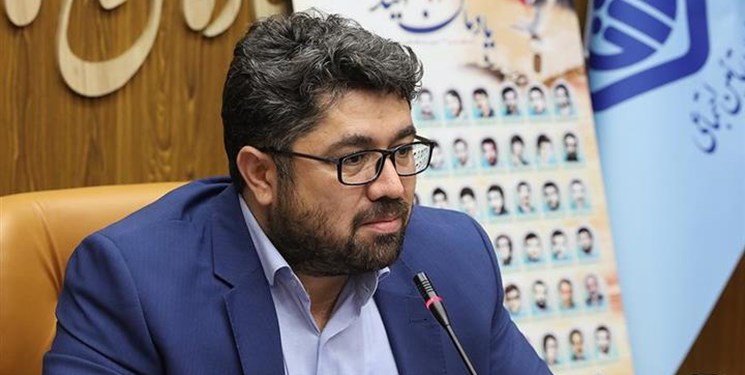 وام بازنشستگان تامین اجتماعی افزایش یافت وام بازنشستگان تامین اجتماعی افزایش یافت
