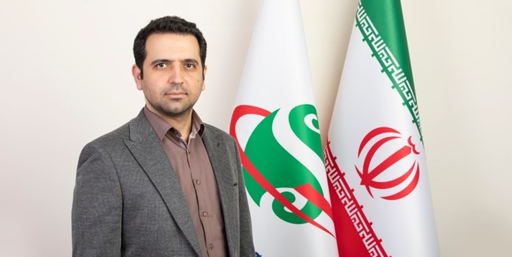 اقدامات انجام شده و پیش روی مدیریت نظارت بر ناشران اقدامات انجام شده و پیش روی مدیریت نظارت بر ناشران