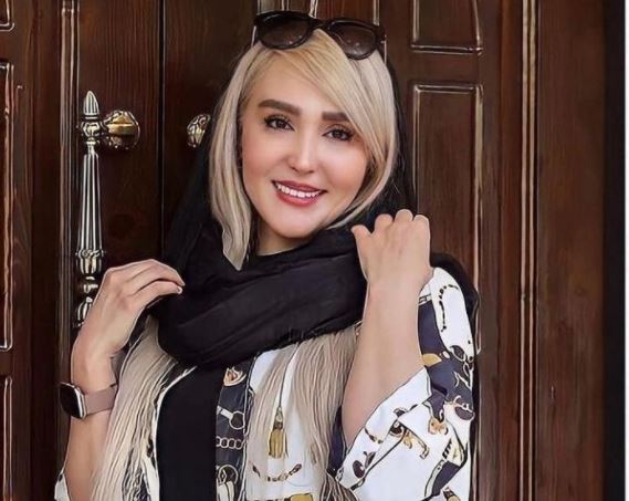 اولین عکس از سنگ قبر زهره فکور صبور اولین عکس از سنگ قبر زهره فکور صبور