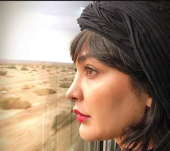 مریم معصومی در لباس عروس لاکچری اش + عکس مریم معصومی در لباس عروس لاکچری اش + عکس