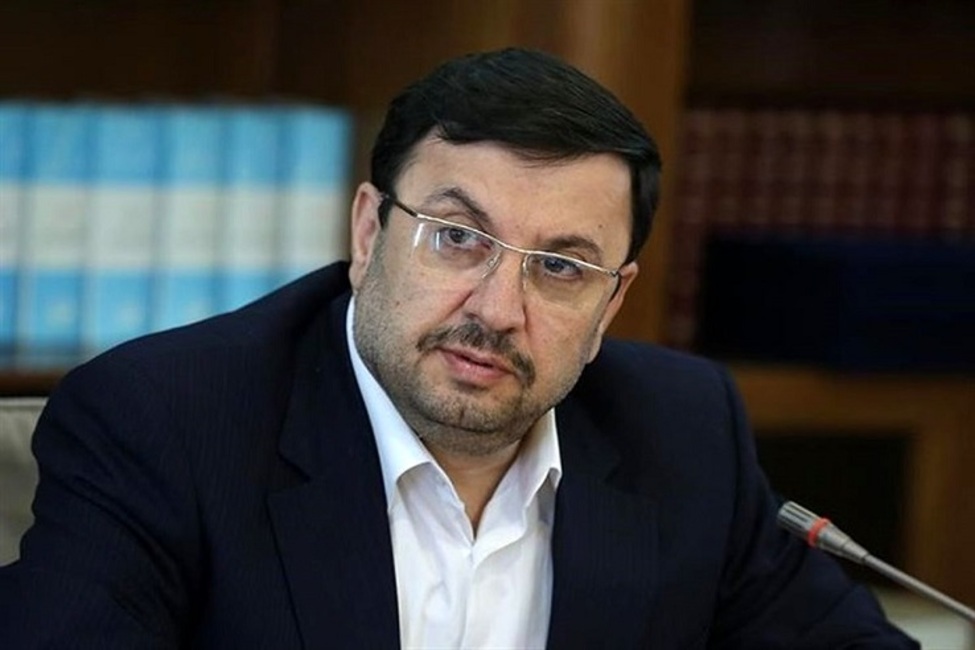 صلاح نیست طرح صیانت ادامه پیدا کند صلاح نیست طرح صیانت ادامه پیدا کند