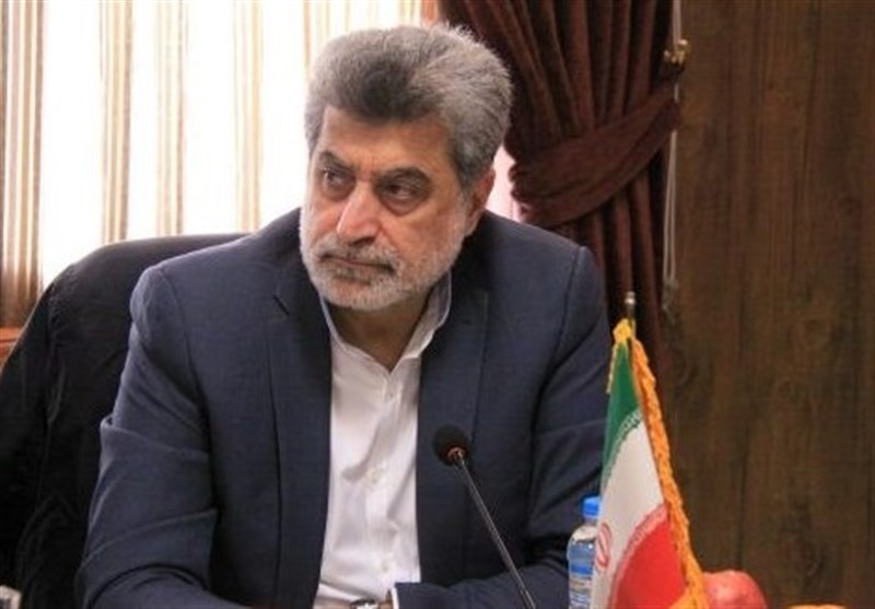کنترل قیمت ها از طریق نظارت بر بازار شب عید کنترل قیمت ها از طریق نظارت بر بازار شب عید
