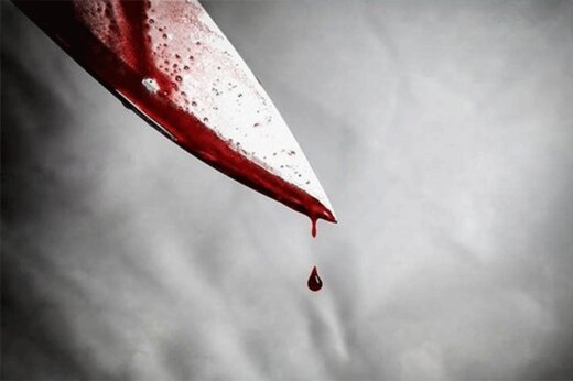 کشف اسکلت بدون سر بعد از ۶ ماه کشف اسکلت بدون سر بعد از ۶ ماه