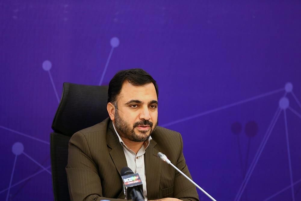 افزایش تعرفه بدون هماهنگی با رگولاتوری ممنوع افزایش تعرفه بدون هماهنگی با رگولاتوری ممنوع
