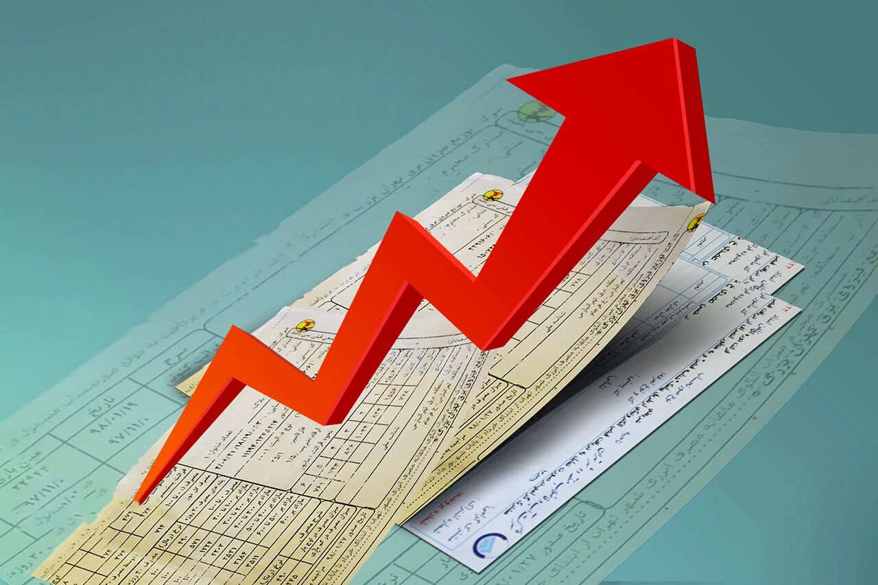 افزایش تعرفه برق مشترکان پرمصرف افزایش تعرفه برق مشترکان پرمصرف