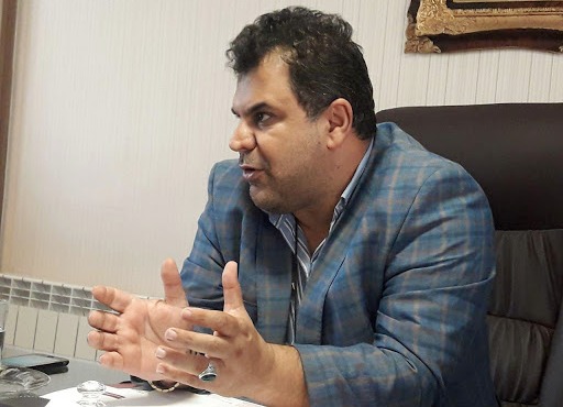ارز ۴۲۰۰ تومانی تا پایان ماه رمضان تخصیص می یابد ارز ۴۲۰۰ تومانی تا پایان ماه رمضان تخصیص می یابد