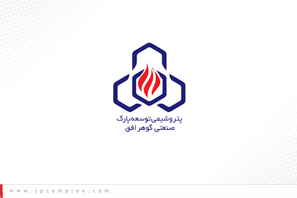 محمدهاشم نجفی مدیر عامل پتروشیمی گوهر افق شد محمدهاشم نجفی مدیر عامل پتروشیمی گوهر افق شد