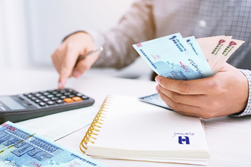 بانک صادرات ایران ٤٥ هزار وام بدون ضامن پرداخت