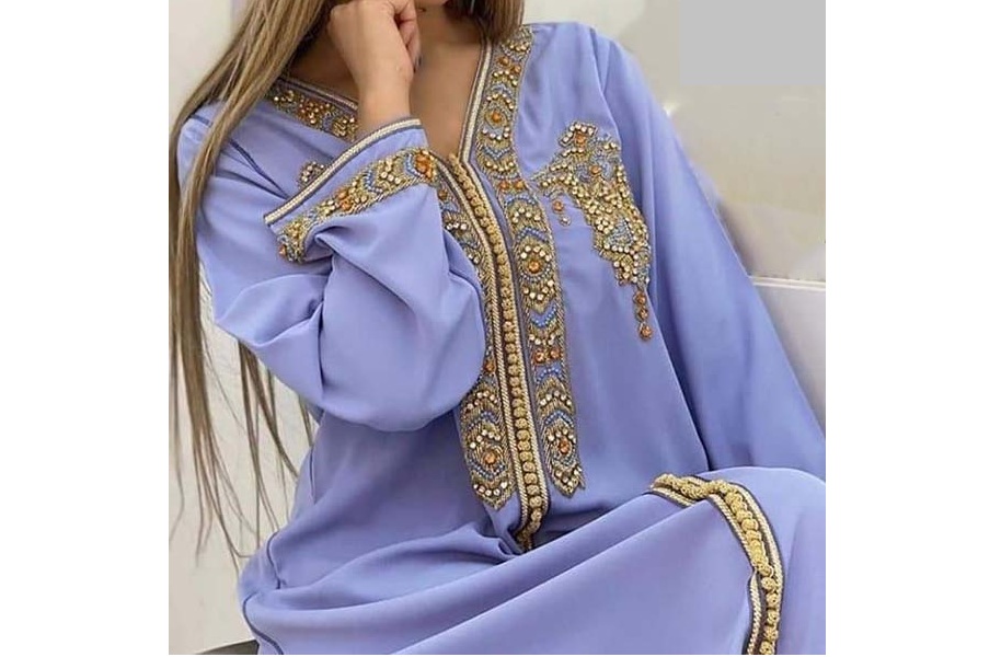 چگونه یک مانتو مناسب انتخاب کنیم؟ چگونه یک مانتو مناسب انتخاب کنیم؟