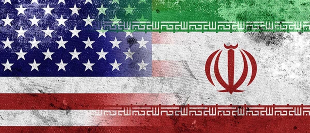 واشنگتن می خواهد با دادن امتیاز به ایران، پلی بین خود و تهران ایجاد کند واشنگتن می خواهد با دادن امتیاز به ایران، پلی بین خود و تهران ایجاد کند