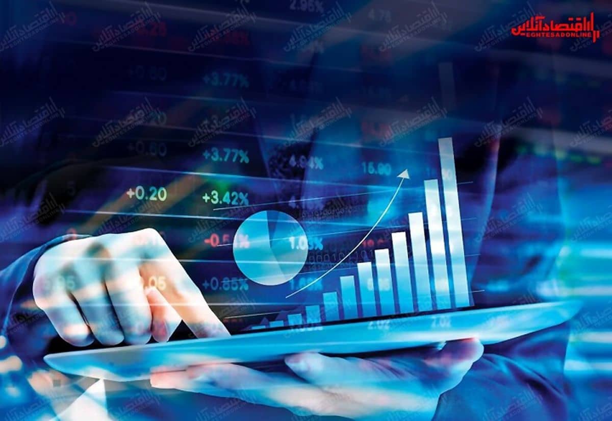 نقش کاتالیست ها در بورس تهران نقش کاتالیست ها در بورس تهران