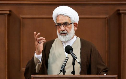 نامه بورسی دادستان کل کشور به خاندوزی نامه بورسی دادستان کل کشور به خاندوزی