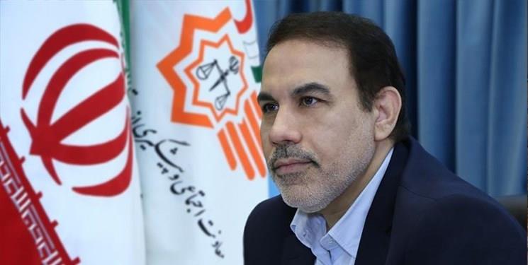 ثبت ماهانه ۲۰ هزار شکایت از کسب و کارهای اینترنتی ثبت ماهانه ۲۰ هزار شکایت از کسب و کارهای اینترنتی