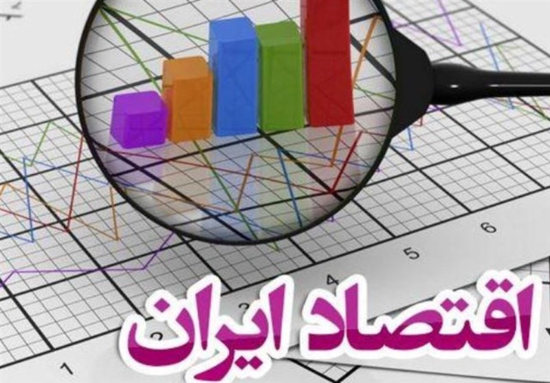 فرصت اقتصاد ایران برای بازگشت به بازارهای جهانی فرصت اقتصاد ایران برای بازگشت به بازارهای جهانی