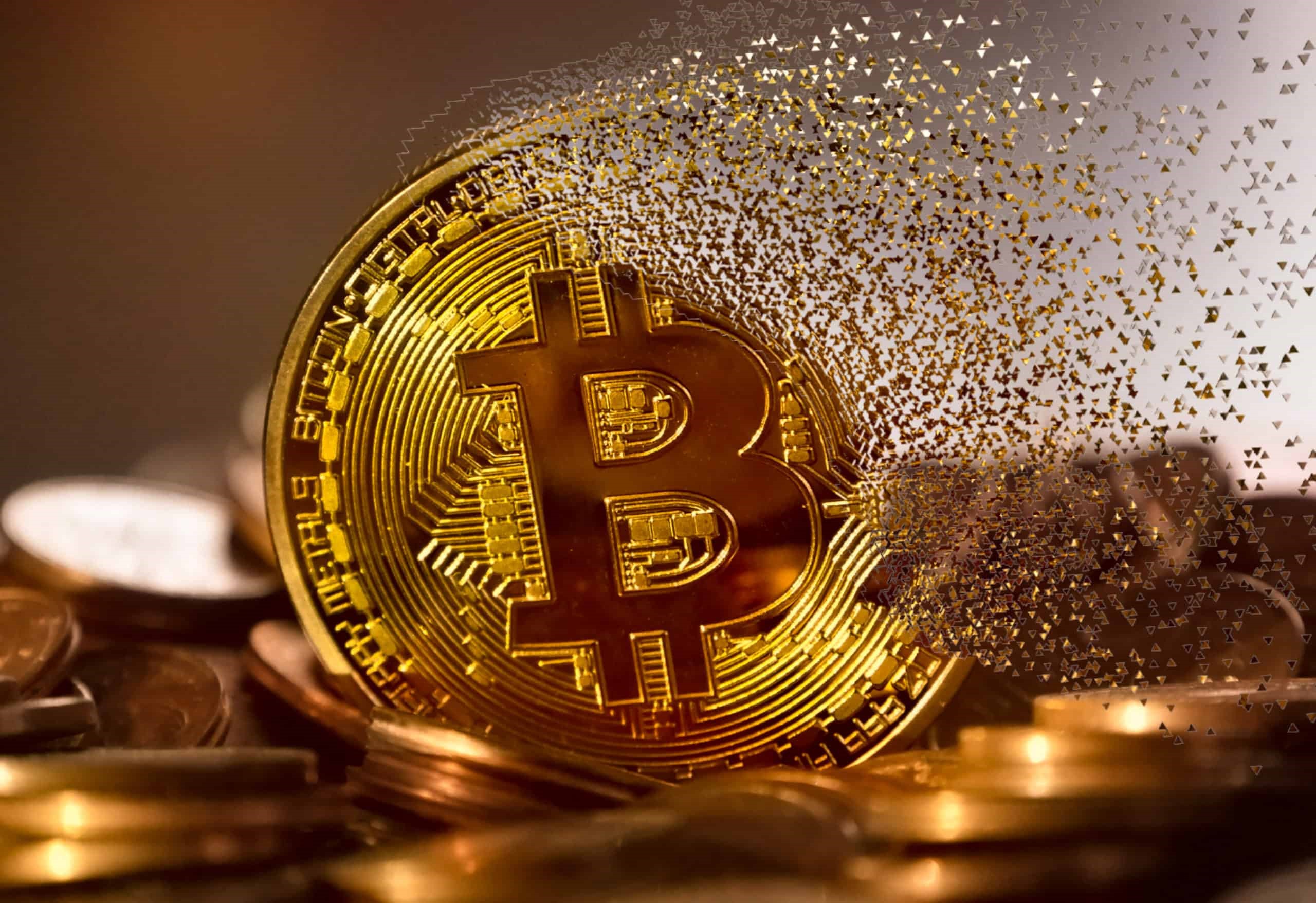 السالوادور پیشتاز در صنعت رمزارز؛ بیت کوین های آتشفشانی السالوادور پیشتاز در صنعت رمزارز؛ بیت کوین های آتشفشانی