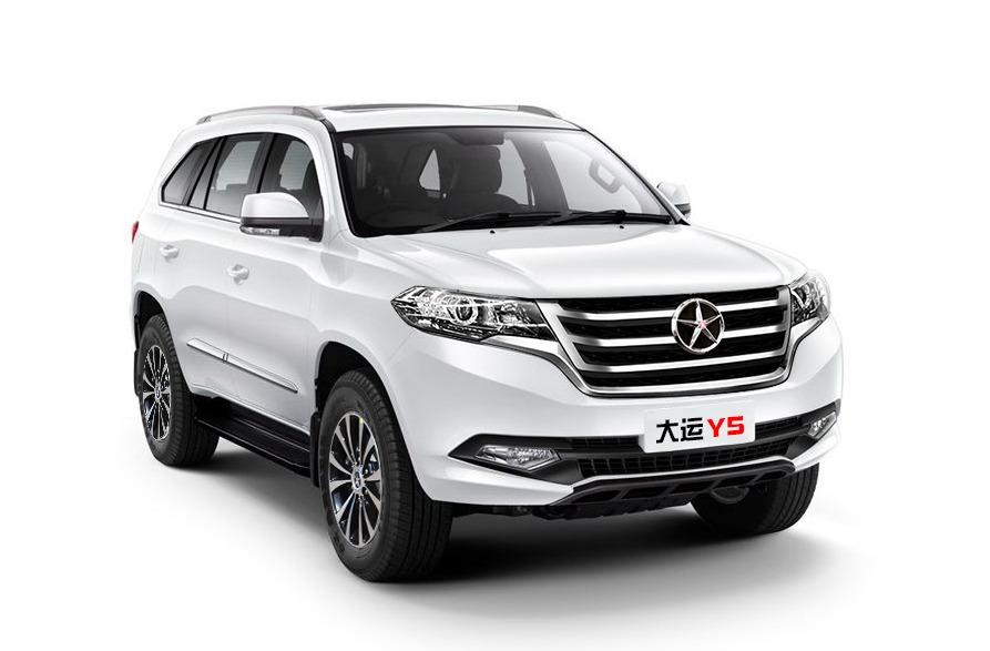 قیمت خودروهای دایون + جدول قیمت کامل (۲۴ اسفند ۱۴۰۰) قیمت خودروهای دایون + جدول قیمت کامل (۲۴ اسفند ۱۴۰۰)