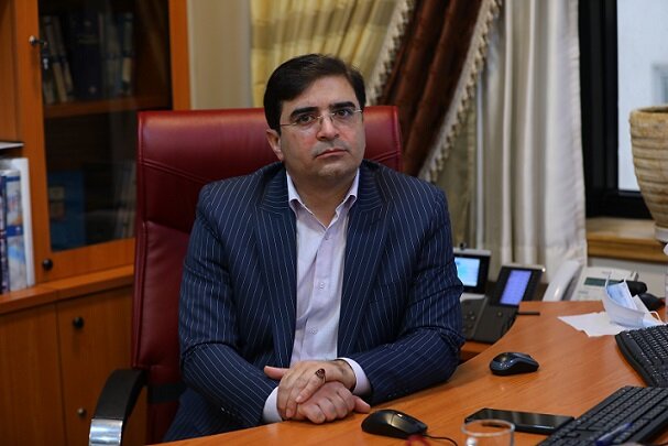سامانه های جدید پایش و نظارت بازار سرمایه معرفی شد سامانه های جدید پایش و نظارت بازار سرمایه معرفی شد
