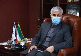 وزیر ورزش: ما در مورد تماشاگران تصمیم نمیگیریم وزیر ورزش: ما در مورد تماشاگران تصمیم نمیگیریم